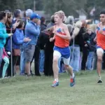 cole-wyatt-jacob-hainaut