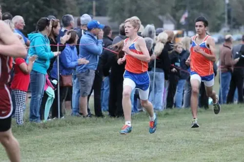 cole-wyatt-jacob-hainaut