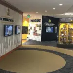 09-26-15hocopening-19