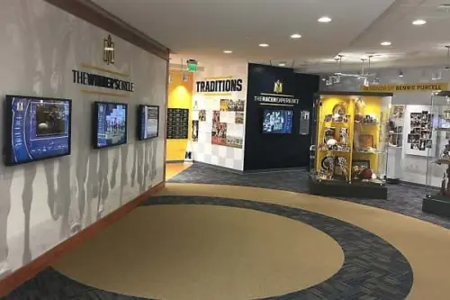 09-26-15hocopening-19