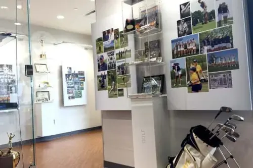 09-26-15hocopening-22