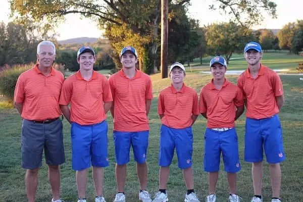 golf-state-team