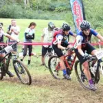 karson-audrey-karlee