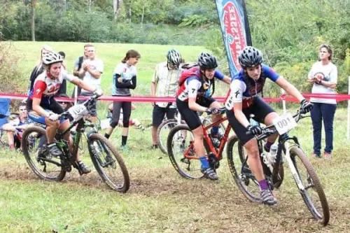 karson-audrey-karlee