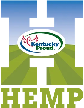 hemp_logo_color