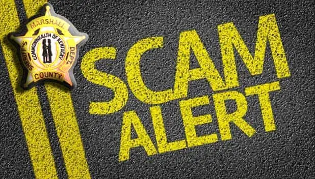 scam_alert_marshall