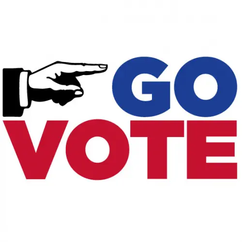 go-vote-500x500