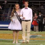 3-chambers-caruthers