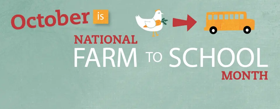 farm_to_school