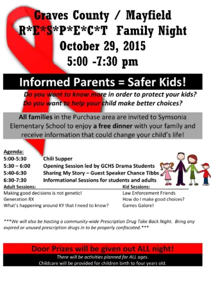 symsonia-respect-family-night-oct-29-2015