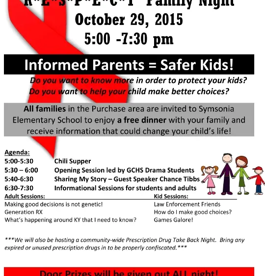 symsonia-respect-family-night-oct-29-2015