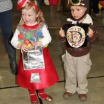 haunted-house-of-hoops-1