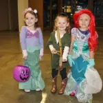 haunted-house-of-hoops-11