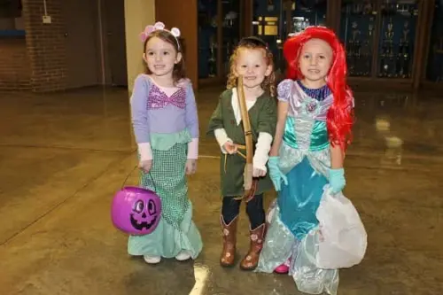 haunted-house-of-hoops-11