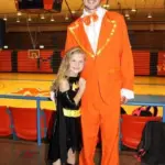 haunted-house-of-hoops-2