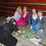 haunted-house-of-hoops-3