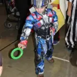 haunted-house-of-hoops-4