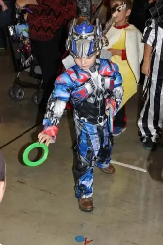 haunted-house-of-hoops-4