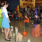 haunted-house-of-hoops-5