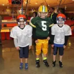 haunted-house-of-hoops-6