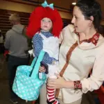 haunted-house-of-hoops-7