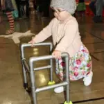 haunted-house-of-hoops-8