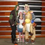 haunted-house-of-hoops-9