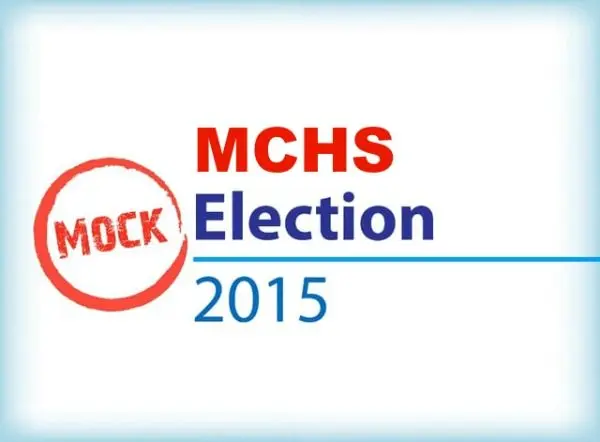 mock-election-2015