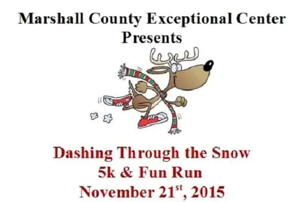 dashing-thru-the-snow
