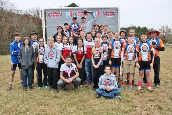 state-champions-team-photo