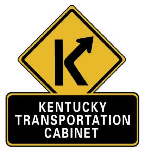 kytc-logo