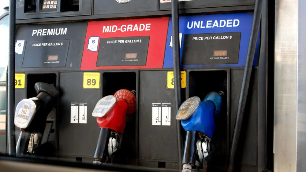 gas-pump
