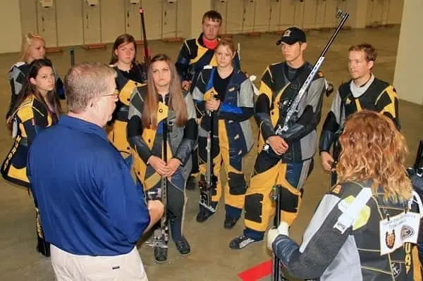 msu-rifle