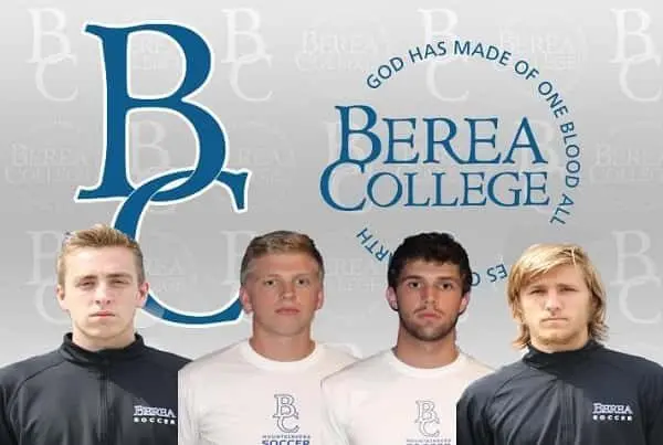 berea-soccer