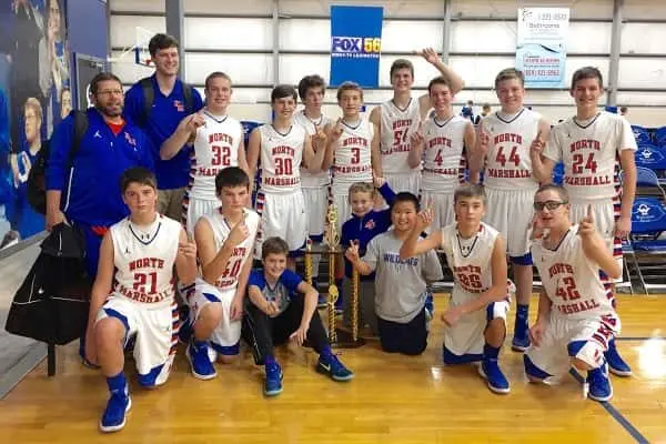 nmms-8th-basketball