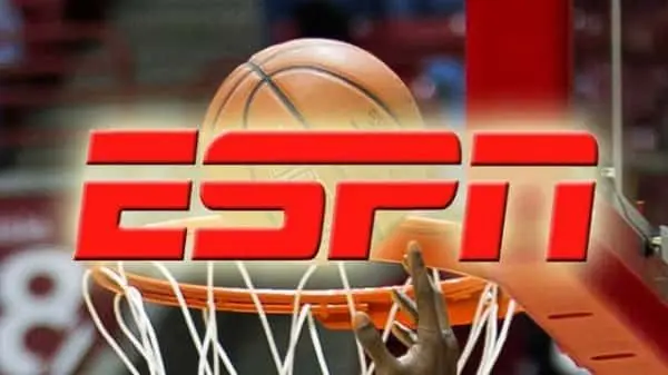 espn