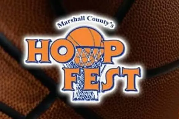 hoopfest1-2