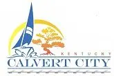 calvert