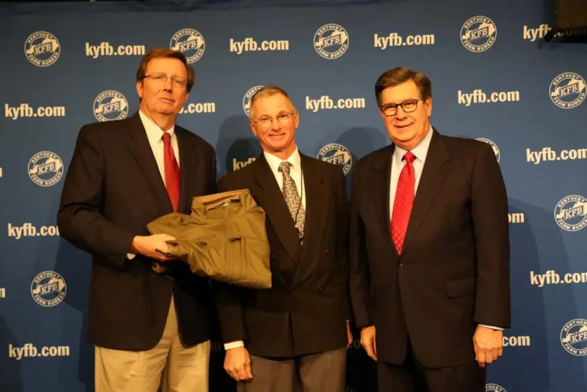 marshall-farm-bureau