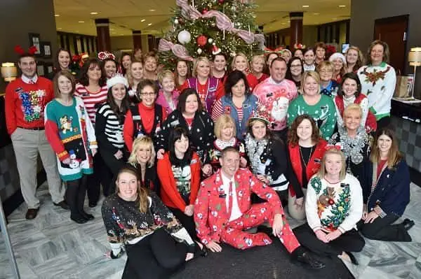 uglysweaters