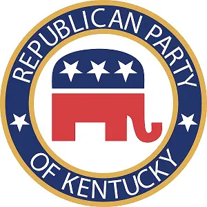kentucky_gop