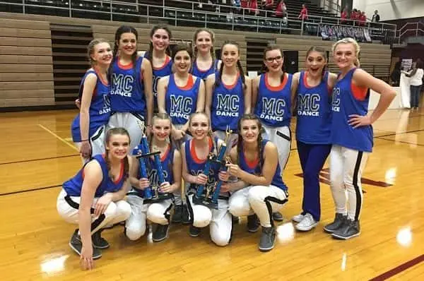 dance-team-1-9-15