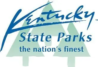kentucky-state-parks