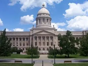 frankfort-capitol-building