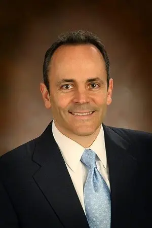 gov-bevin