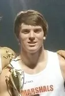 robert-blankenship-2