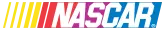 nascar-logo
