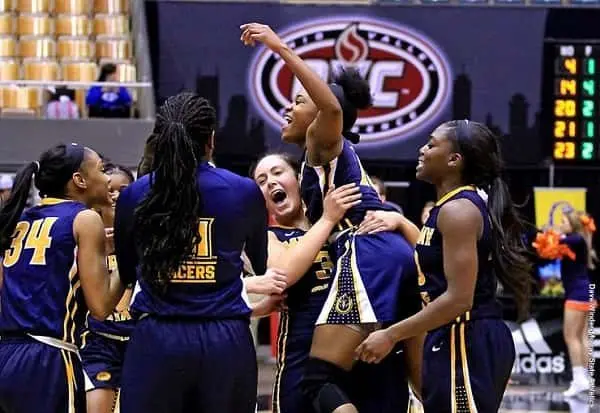 msu-women