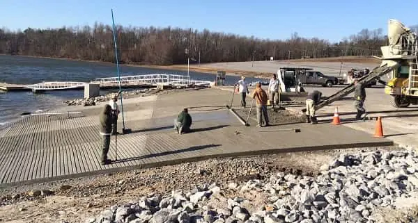 ky-dam-boat-ramp