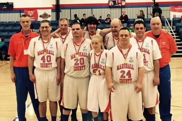 special-olympics-team